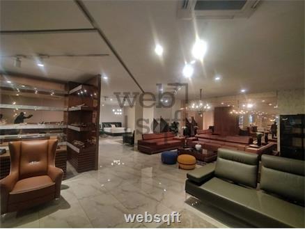 Office Space for Rent in Telangana